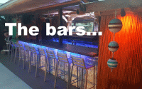 Bobalus T-shirts, Hats, Visors, Hot Sauces