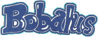Bobalus