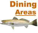 Dining Areas